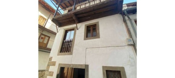 Casa de 3 dormitorios en Salamanca, Spain No. 63555 16