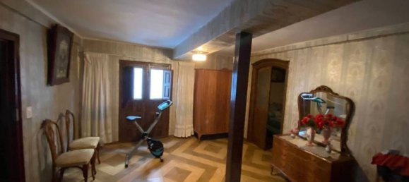 Casa de 3 dormitorios en Salamanca, Spain No. 63555 2