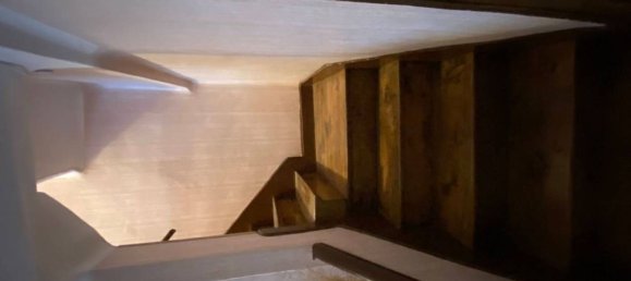 Casa de 3 dormitorios en Salamanca, Spain No. 63555 4