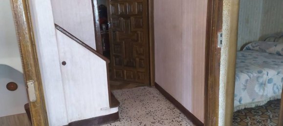 Casa de 3 dormitorios en Salamanca, Spain No. 63555 27