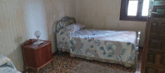 Casa de 3 dormitorios en Salamanca, Spain No. 63555 25