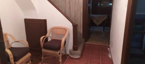 Casa de 3 dormitorios en Salamanca, Spain No. 63555 19