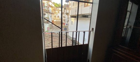 Casa de 3 dormitorios en Salamanca, Spain No. 63555 5