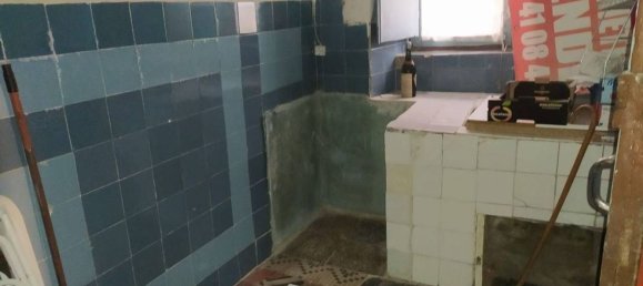 Casa de 3 dormitorios en Salamanca, Spain No. 63555 20