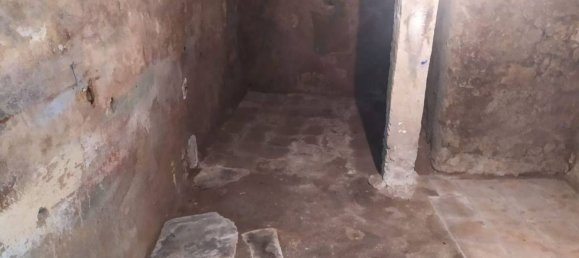 Casa de 3 dormitorios en Salamanca, Spain No. 63555 18