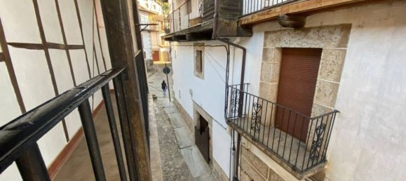 Casa de 3 dormitorios en Salamanca, Spain No. 63555 8