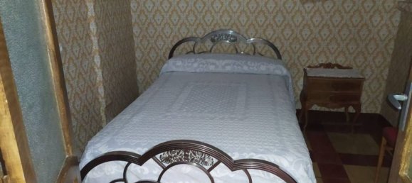 Casa de 3 dormitorios en Salamanca, Spain No. 63555 34