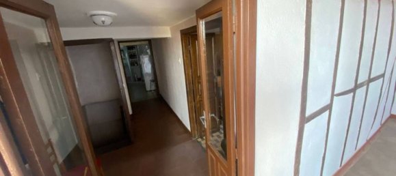 Casa de 3 dormitorios en Salamanca, Spain No. 63555 9