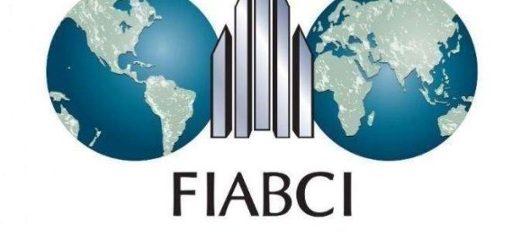 Casa de 4 divisões em Markisch-Oderland, Germany N.º 241364 11