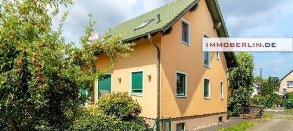 Casa de 4 divisões em Markisch-Oderland, Germany N.º 241364 2