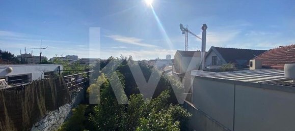 9 غرف نوم بناية في Porto, Portugal رقم 39624 9