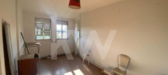 9 غرف نوم بناية في Porto, Portugal رقم 39624 8