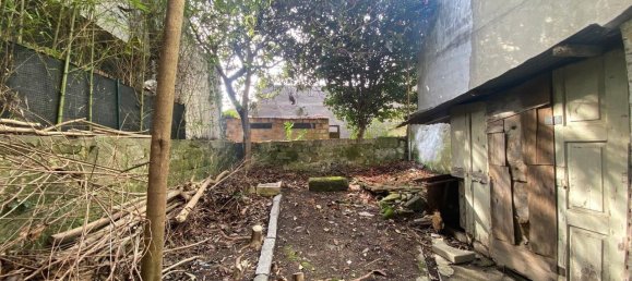 9 غرف نوم بناية في Porto, Portugal رقم 39624 12