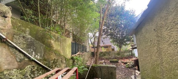 9 غرف نوم بناية في Porto, Portugal رقم 39624 13