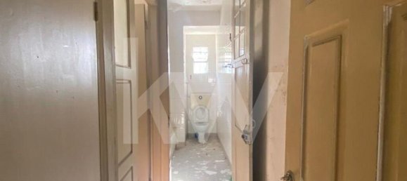 9 غرف نوم بناية في Porto, Portugal رقم 39624 5