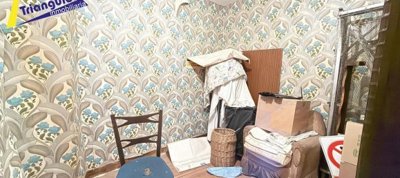 Apartamento de 3 dormitorios en Segovia, Spain No. 27173 3