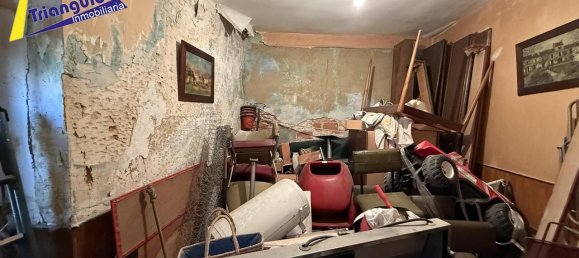 Apartamento de 3 dormitorios en Segovia, Spain No. 27173 13