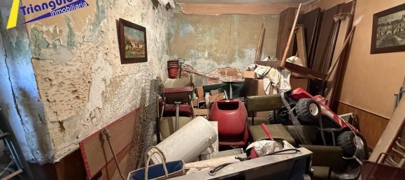 Apartamento de 3 dormitorios en Segovia, Spain No. 27173 14