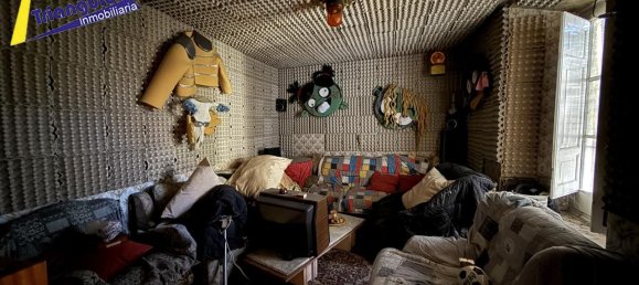 Apartamento de 3 dormitorios en Segovia, Spain No. 27173 11