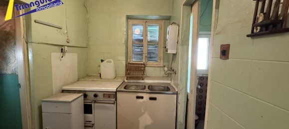 Apartamento de 3 dormitorios en Segovia, Spain No. 27173 5