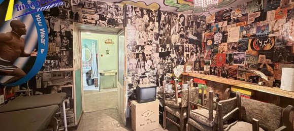 Apartamento de 3 dormitorios en Segovia, Spain No. 27173 7