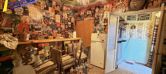 Apartamento de 3 dormitorios en Segovia, Spain No. 27173 9