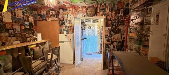 Apartamento de 3 dormitorios en Segovia, Spain No. 27173 8