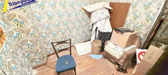 Apartamento de 3 dormitorios en Segovia, Spain No. 27173 4