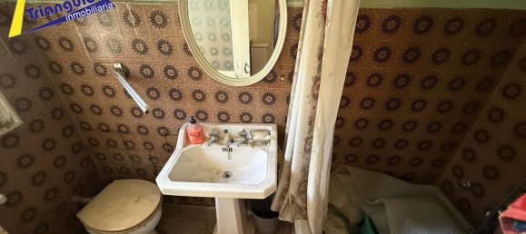 Apartamento de 3 dormitorios en Segovia, Spain No. 27173 10