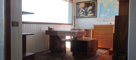 7 rooms Villa in Figline e Incisa Valdarno, Italy No. 175502 6