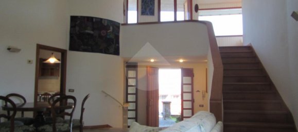 7 rooms Villa in Figline e Incisa Valdarno, Italy No. 175502 4