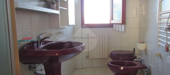 7 rooms Villa in Figline e Incisa Valdarno, Italy No. 175502 13