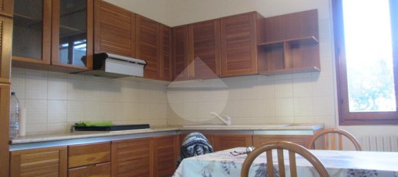 7 rooms Villa in Figline e Incisa Valdarno, Italy No. 175502 9