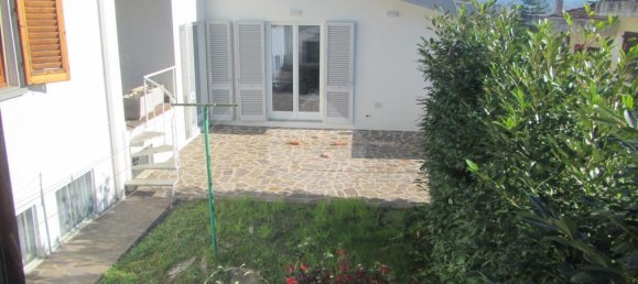 7 rooms Villa in Figline e Incisa Valdarno, Italy No. 175502 17