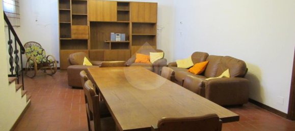 7 rooms Villa in Figline e Incisa Valdarno, Italy No. 175502 15