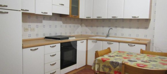 7 rooms Villa in Figline e Incisa Valdarno, Italy No. 175502 16