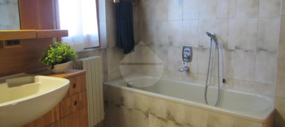 7 rooms Villa in Figline e Incisa Valdarno, Italy No. 175502 12