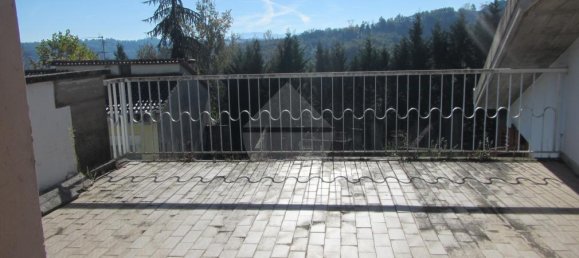 7 rooms Villa in Figline e Incisa Valdarno, Italy No. 175502 19