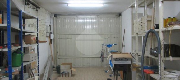 7 rooms Villa in Figline e Incisa Valdarno, Italy No. 175502 20