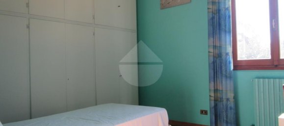 7 rooms Villa in Figline e Incisa Valdarno, Italy No. 175502 11