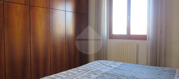 7 rooms Villa in Figline e Incisa Valdarno, Italy No. 175502 10
