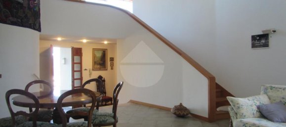 7 rooms Villa in Figline e Incisa Valdarno, Italy No. 175502 3