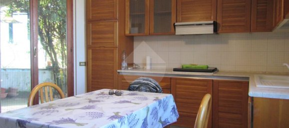 7 rooms Villa in Figline e Incisa Valdarno, Italy No. 175502 8