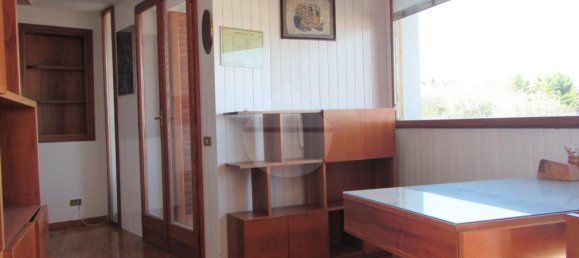 7 rooms Villa in Figline e Incisa Valdarno, Italy No. 175502 5