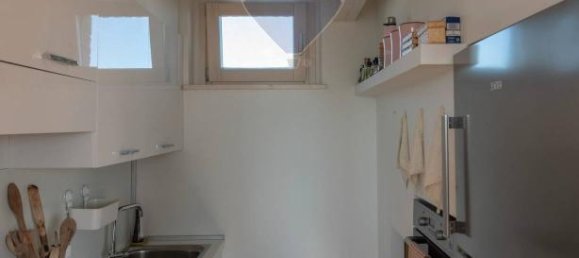 10 rooms Villa in Ancona, Italy No. 7068 65