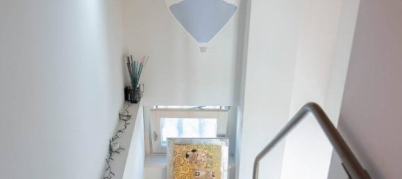 10 rooms Villa in Ancona, Italy No. 7068 89