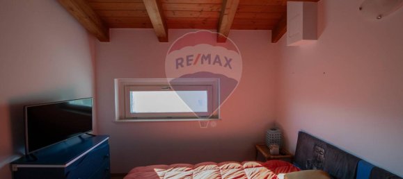 10 rooms Villa in Ancona, Italy No. 7068 92