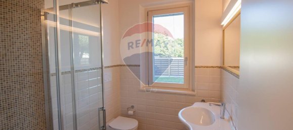 10 rooms Villa in Ancona, Italy No. 7068 42