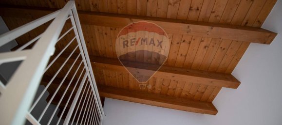 10 rooms Villa in Ancona, Italy No. 7068 40