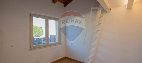 10 rooms Villa in Ancona, Italy No. 7068 38